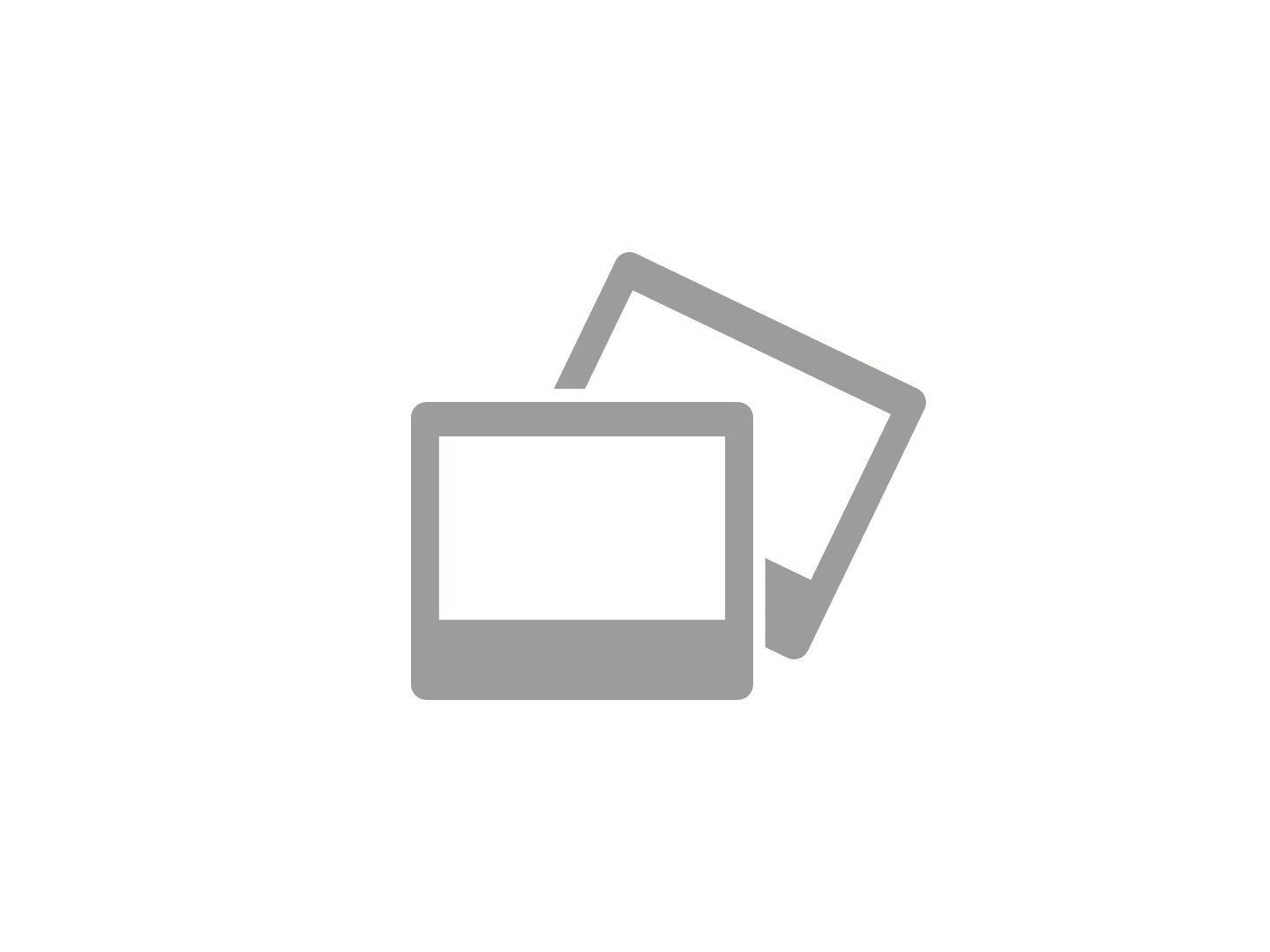 Placeholder